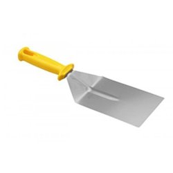 Lopatica Forcar AV4954